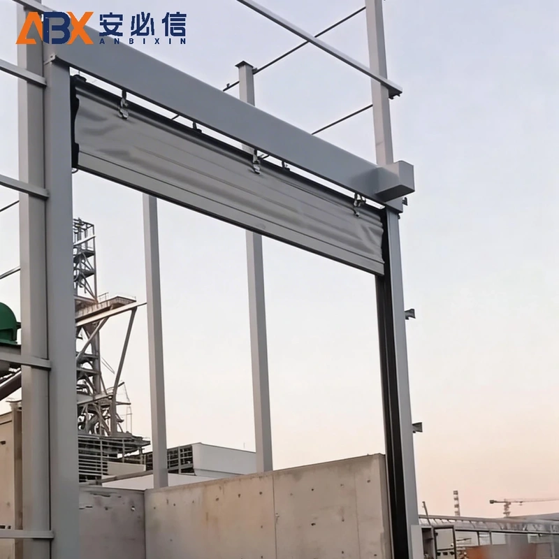邵阳登车桥